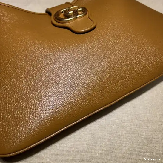 Firstbag ru medium bag GUCCI Aphrodite shoulder 0604